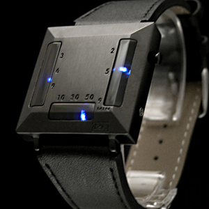 1259C-led-watch-black-blue