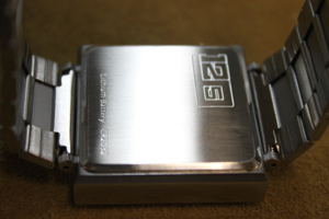 1259C-silver-case-back-300