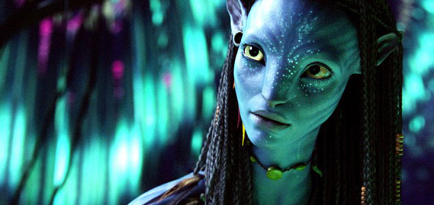 Avatar-film-2009
