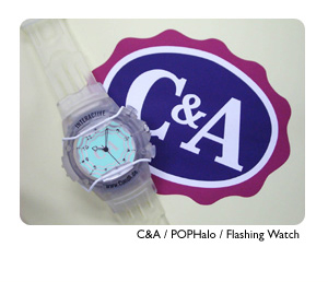 C&A-pophalo-el-flashing-watch