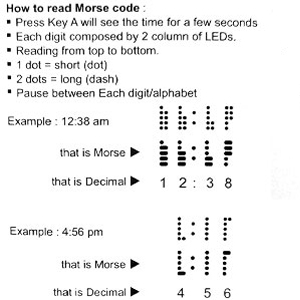 how-to-read-morse-digit-time