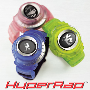 hyperrap-disc-scratching-musical-dj-lcd-watch