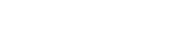 innomind-logo