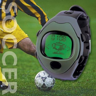 soccer-lcd-watch