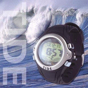tide-calculation-lcd-watch