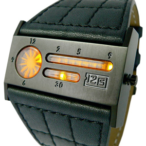 1259B-black-orange-led-watch