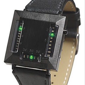1259C-led-watch-black