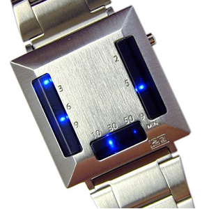 1259C-led-watch-silver-blue