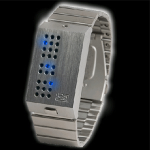 1259G-led-watch-silver-blue