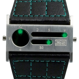 1259b-silver-green-led-watch