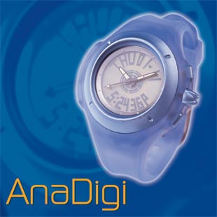 analog-digital-LCD-watch