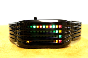 barcode-black-color-led-ss-strap-01-300