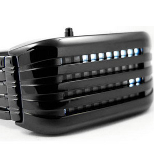 barcode-black-white-led-SS-strap-01-300