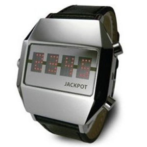 jackpot-silver-led-watch-2