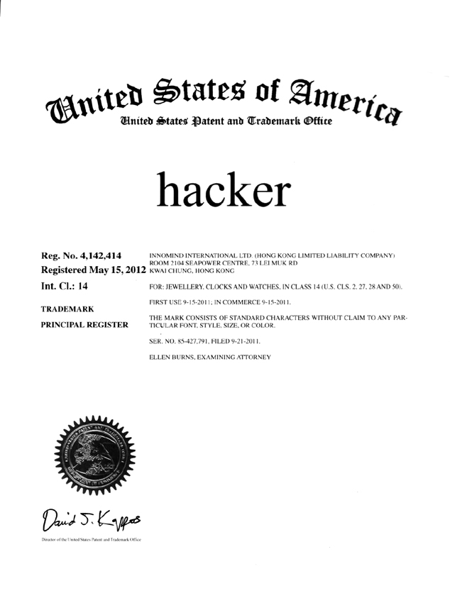 trademark-hacker-usa-4142414-class-14