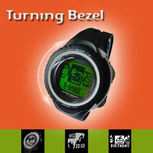 turning-bezel-640-dots-watch
